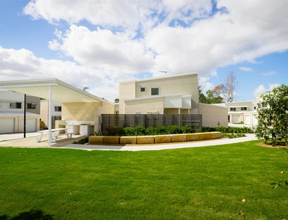 2/15 Mayfair Street, Doolandella, QLD 4077, 3 ਕਮਰੇ, 2 ਬਾਥਰੂਮ, Townhouse