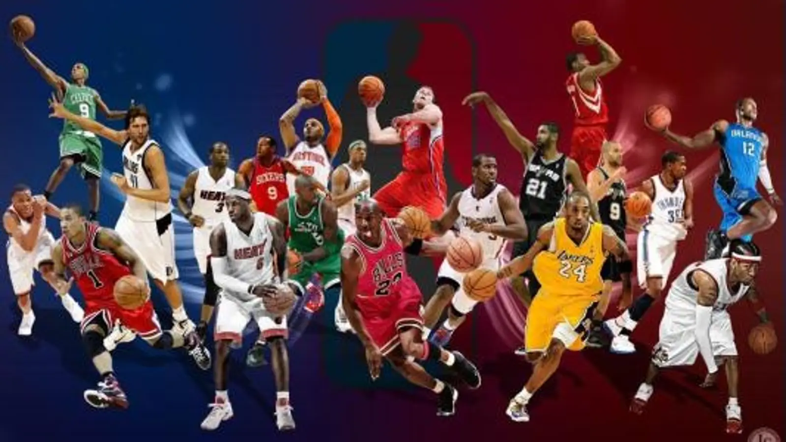 曝业内人士对NBA复赛持乐观态度 赌城仍是首选城市