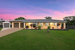 17 Robinson Street, Taranganba