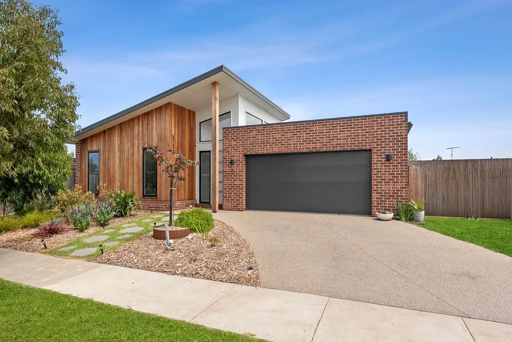 5 Cremona Street, Ocean Grove, VIC 3226