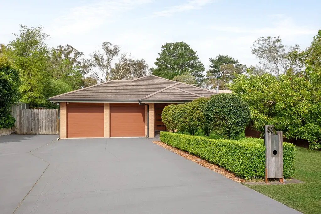 83 Glossop Road, Linden, NSW 2778