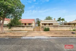 6 Twentyfirst Street, Gawler South