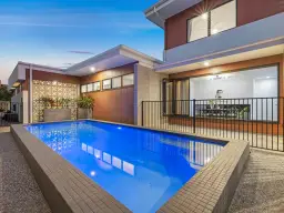 16 SEA EAGLE CT, Casuarina