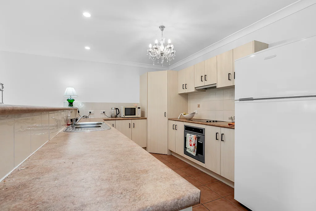 2/66 Doolan Street, Ormeau, QLD 4208