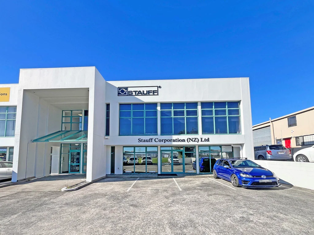 East Tamaki  TURNKEY EAST TAMAKI 
