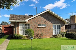 7 Tyrone Street, Werribee