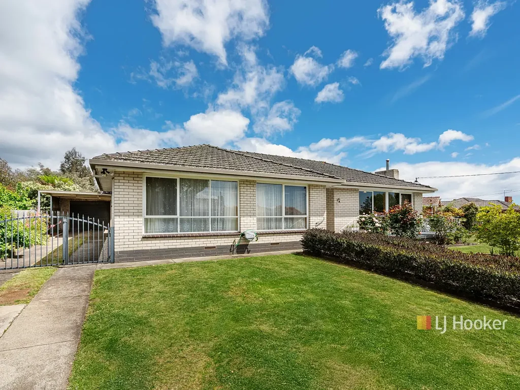 1 Victor Court, Devonport, TAS 7310