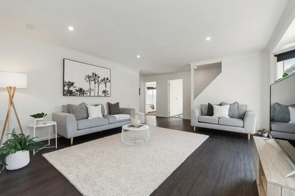 1/26 Juliana Drive, Carrum Downs, VIC 3201