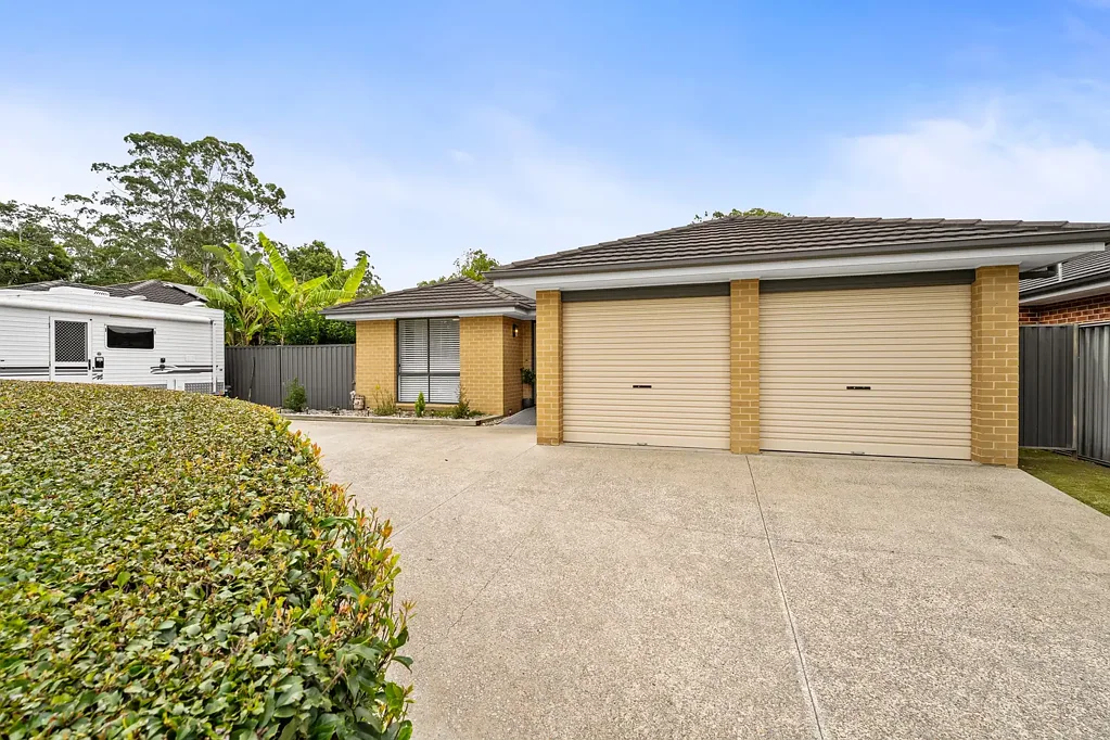24 Fountains Road, Narara, NSW 2250