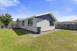 114 Major Drive, Kelson