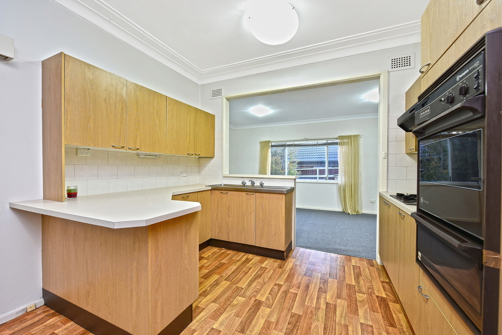 8 LEVETT AV, BEVERLY HILLS NSW 2209, 0 rūma, 0 rūma horoi, House