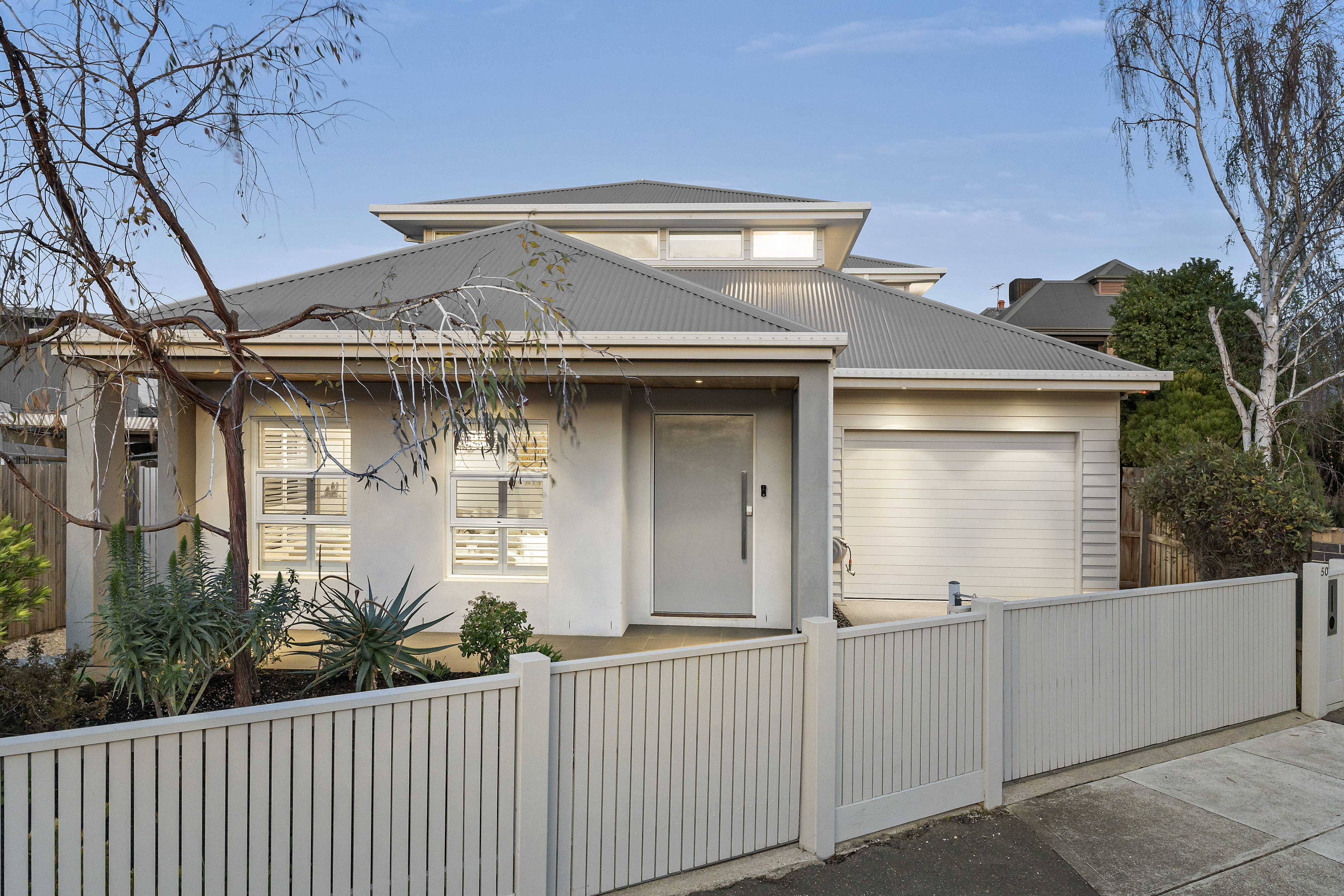 50 DOVER RD, WILLIAMSTOWN VIC 3016, 0 Bedrooms, 0 Bathrooms, House