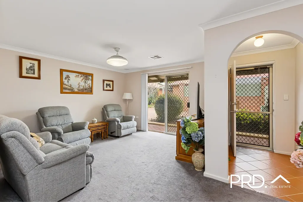 Rivervale 3ਬੈੱਡਰੂਮ Peaceful, Secure Living for Over 55s in Perth's inner Eastern Suburbs