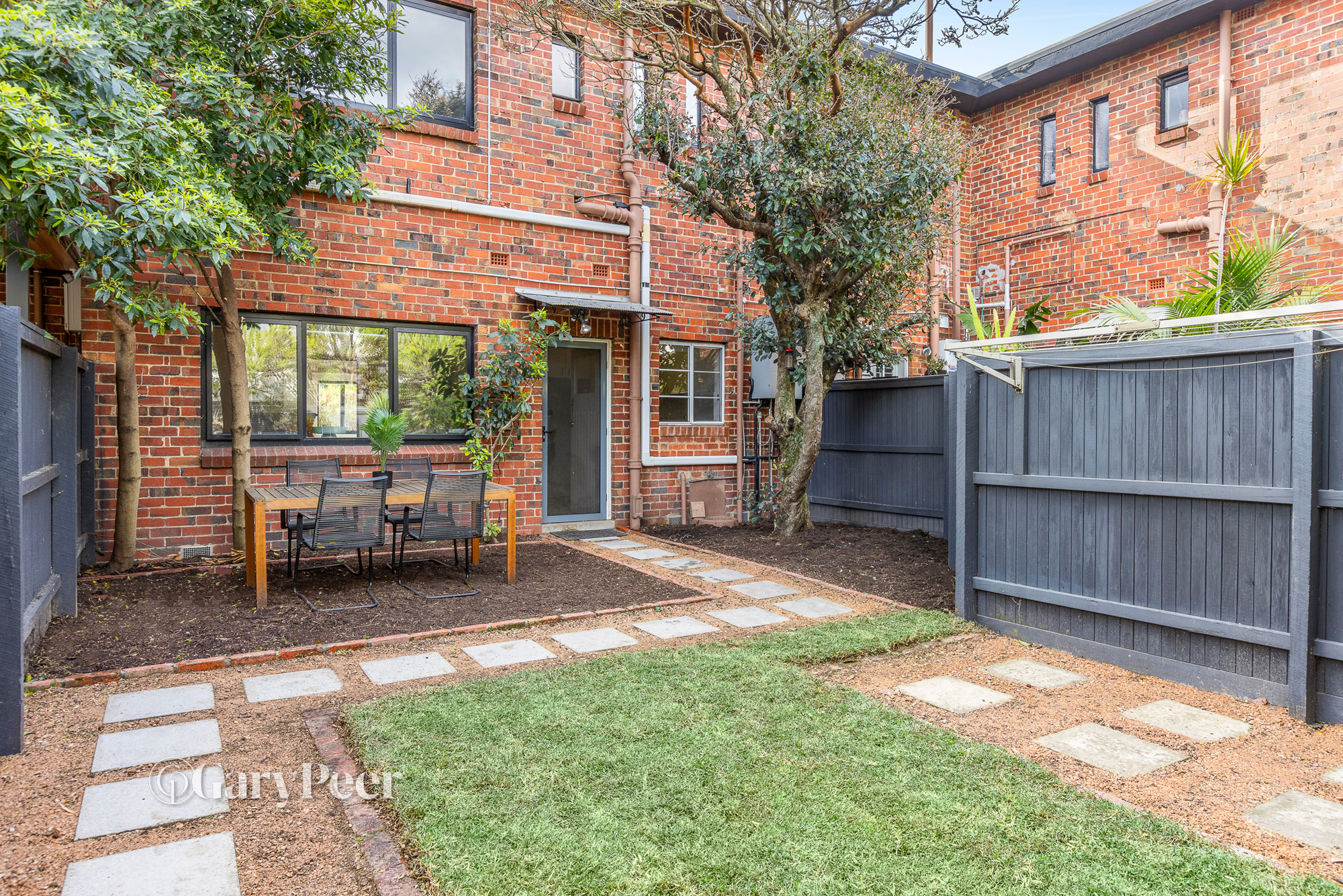 49 MURRUMBEENA RD, CARNEGIE VIC 3163, 0 રૂમ, 0 બાથરૂમ, Townhouse