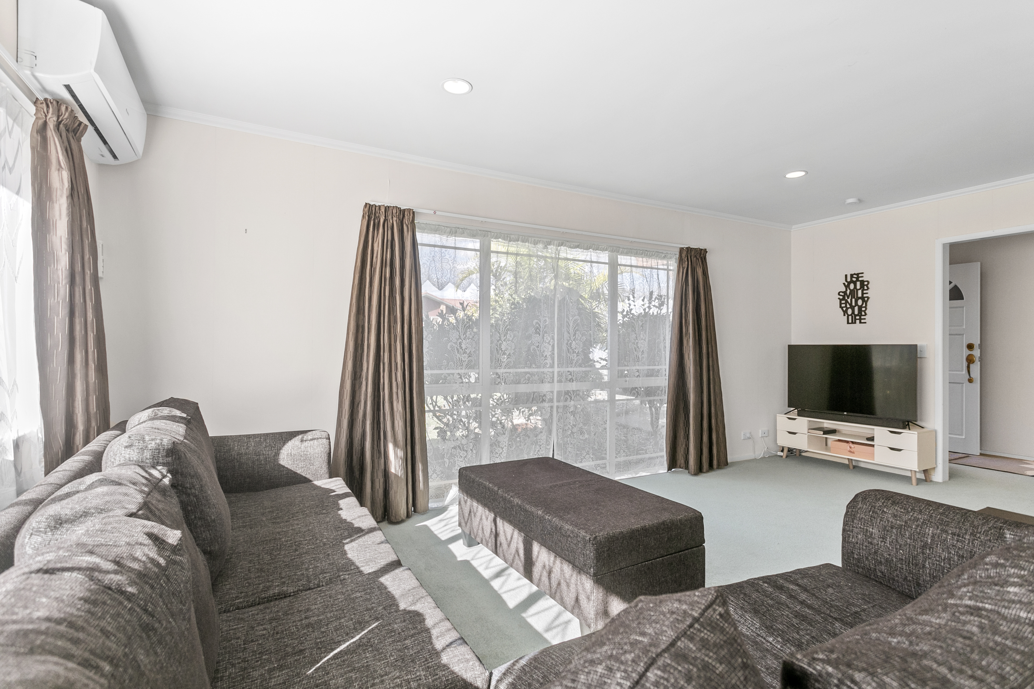 34 Millington Place, Huntington Park, Auckland - Manukau, 4 habitaciones, 2 baños