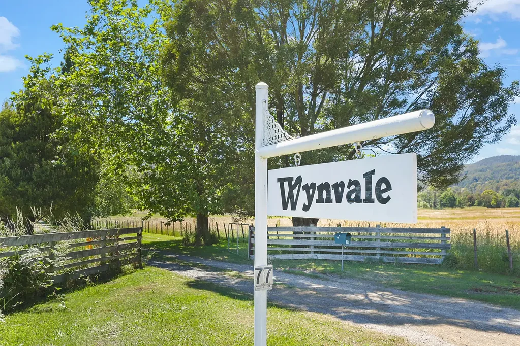 77 Karoola Road, Karoola, TAS 7267