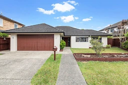 12 Karson Place, Flat Bush