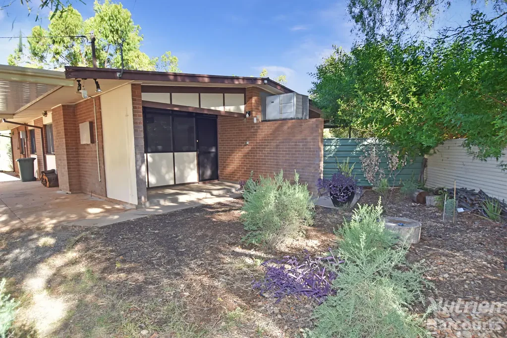 Gillen 3ਬੈੱਡਰੂਮ Perfect Family Home with Space and Potential