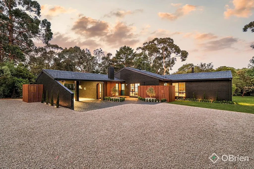 17 Wellington Road, Tyabb, VIC 3913