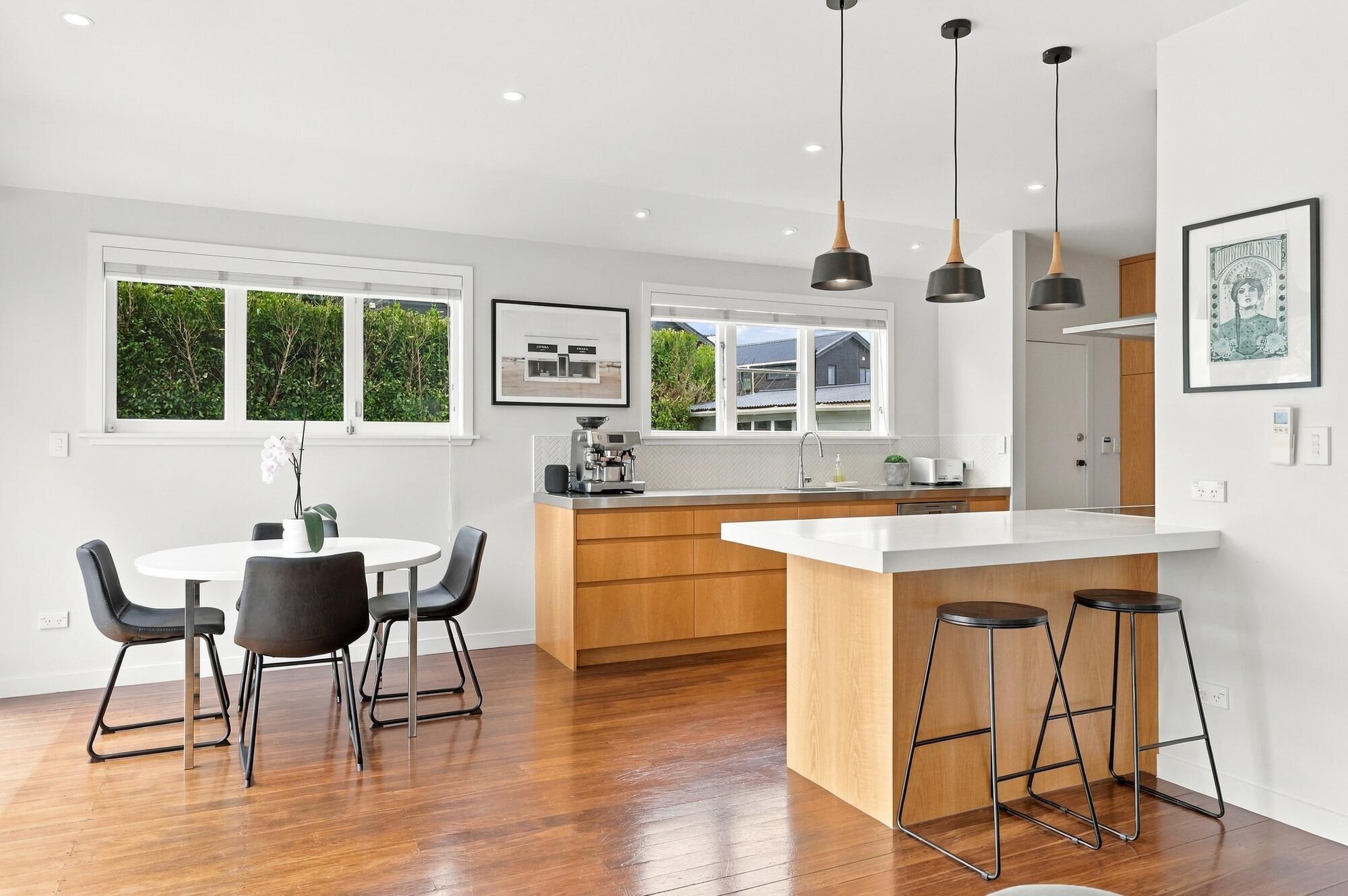34 Kiwitea Street, Sandringham, photo 4