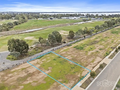 7 Vermilion Drive, Yarrawonga, VIC 3730, 0 slaapkamers, 0 badkamers, Section