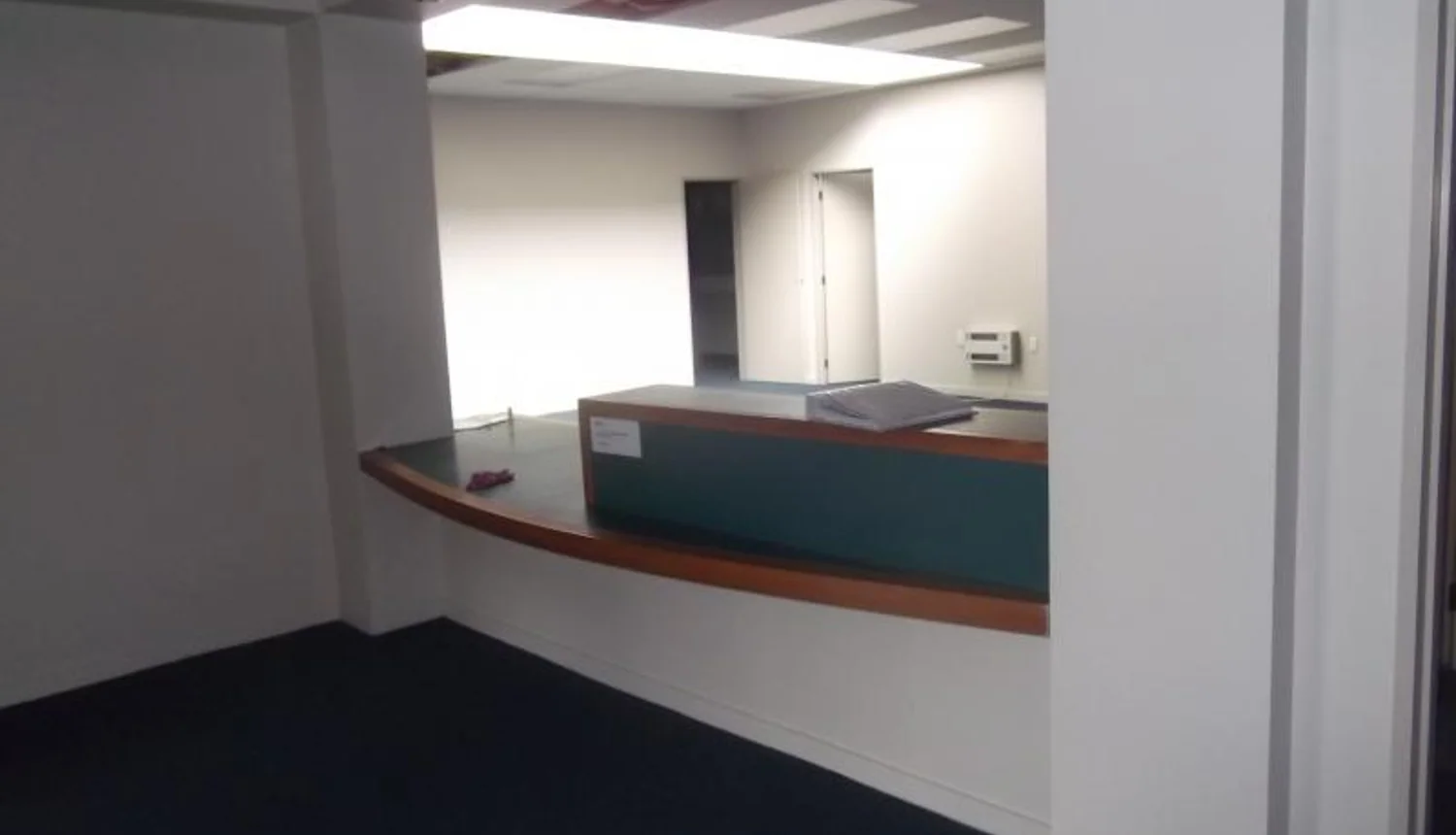 41 Filleul Street, Dunedin Central, Dunedin City, 0 રૂમ, 0 બાથરૂમ