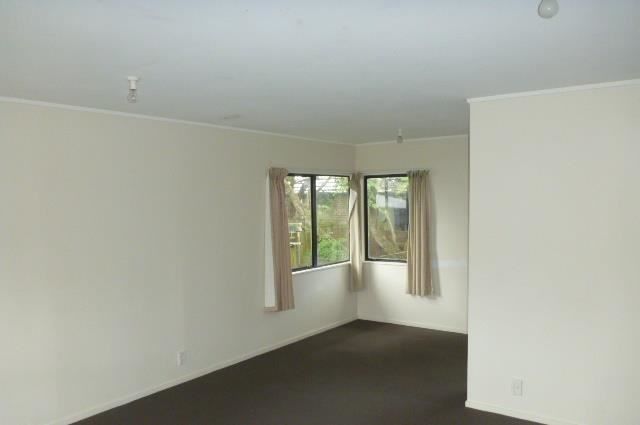 2/121 Favona Road, Favona, Auckland - Manukau, 2 ਕਮਰੇ, 1 ਬਾਥਰੂਮ