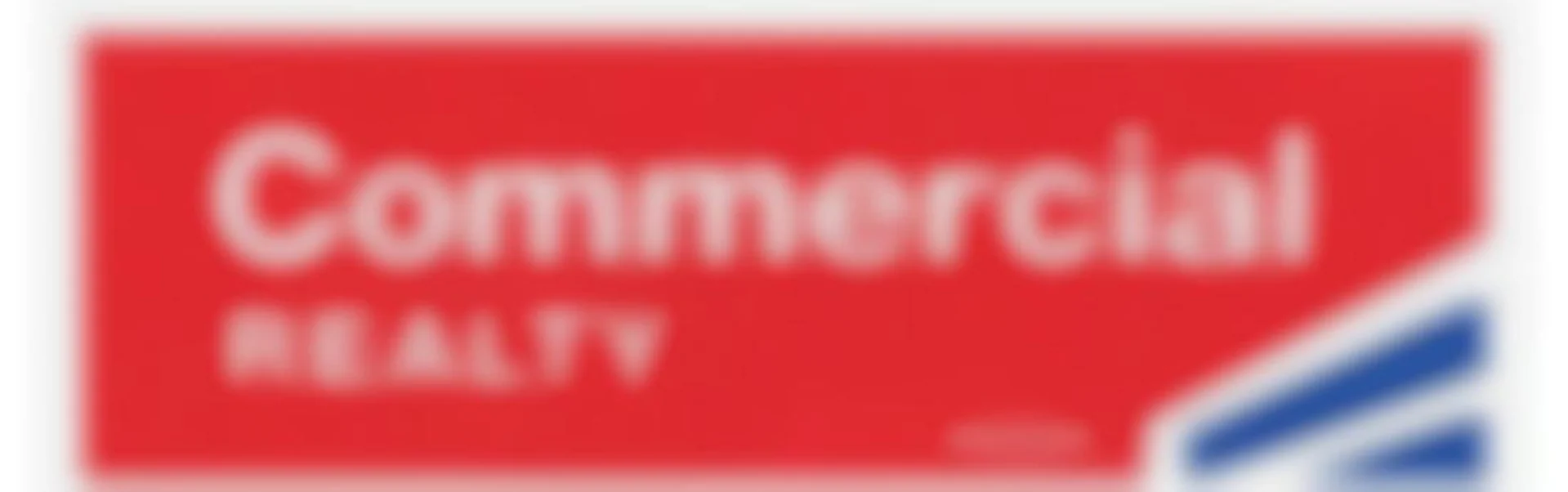 Commercial Realty Ltd (Licensed: REAA 2008)
