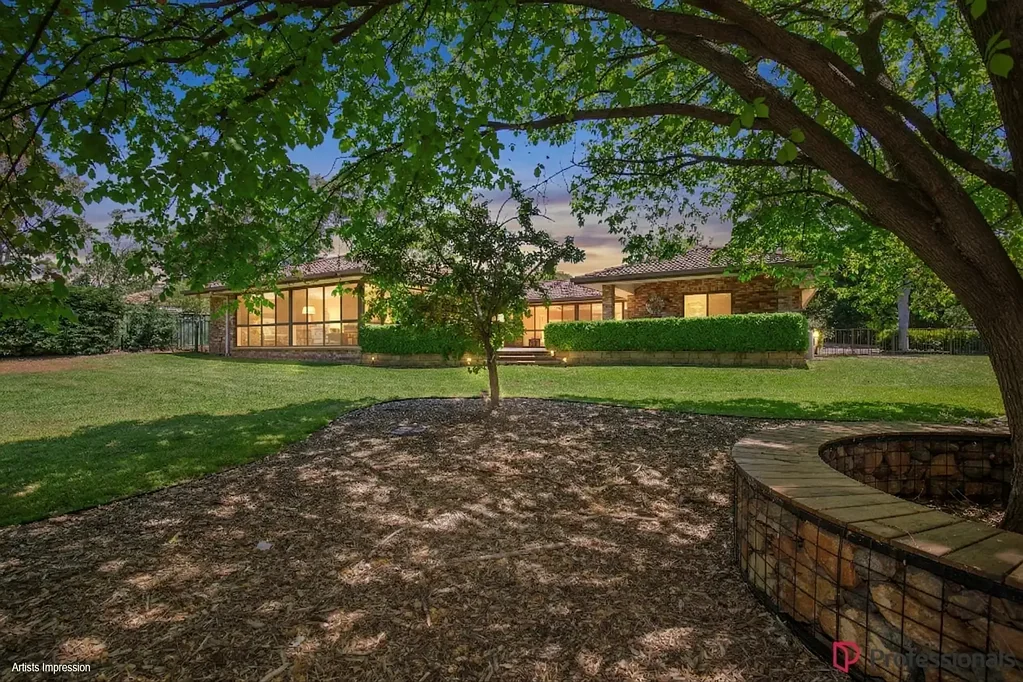 13 Taylor Street, Armidale, NSW 2350