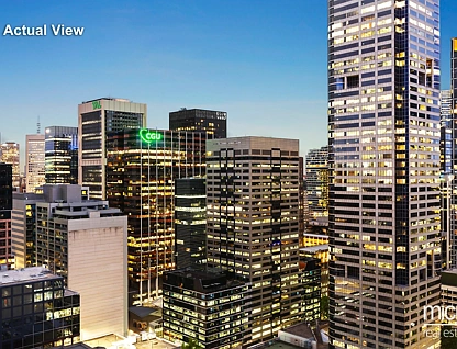 3403/618 Lonsdale Street, Melbourne, Melbourne CBD, 2 कमरे, 2 बाथरूम, Apartment