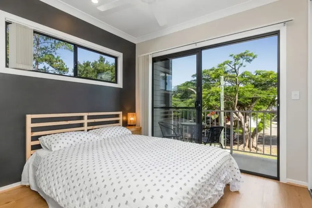 NEAR NEW STUDIO UNIT - TRANQUIL LOCATION