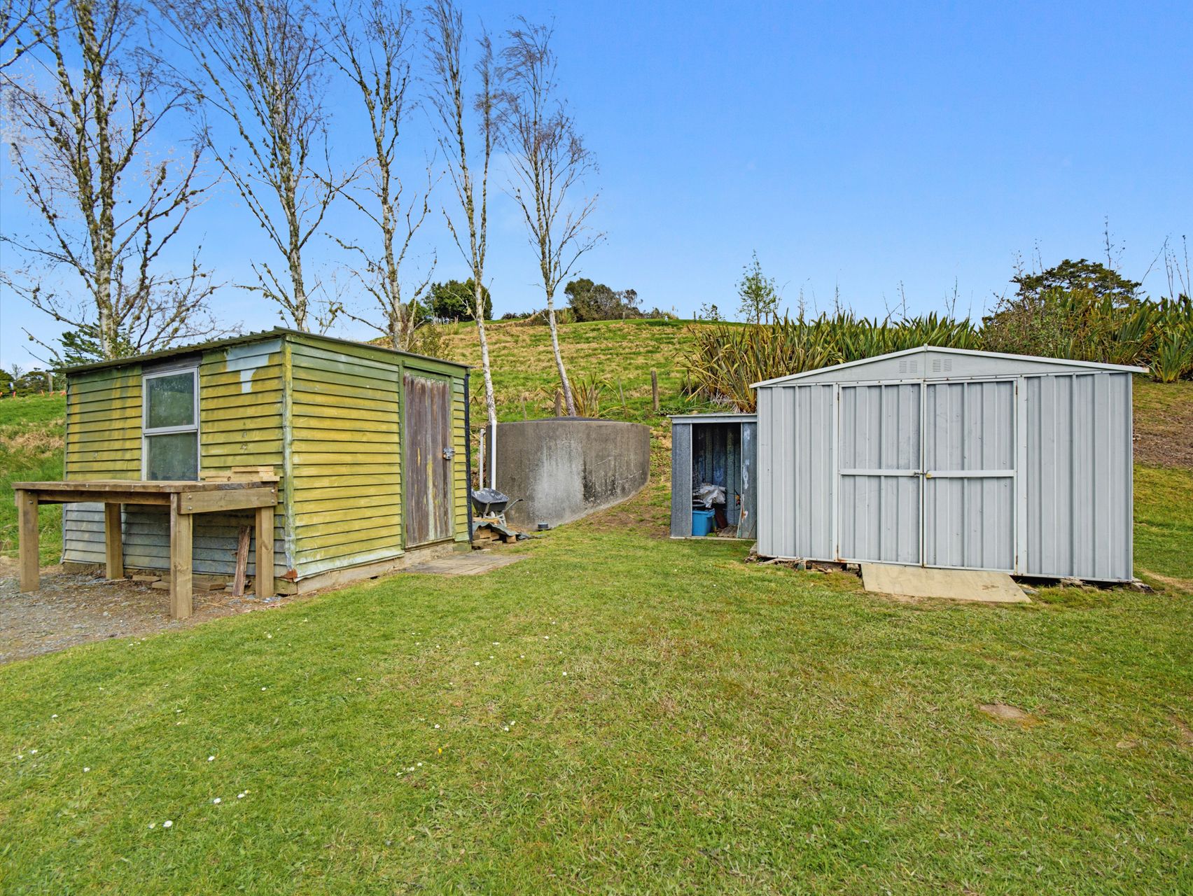 595 Weranui Road, Puhoi, photo 10