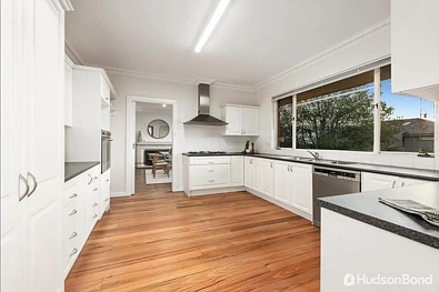 其他 - 99 High Street, Doncaster, VIC 3108
