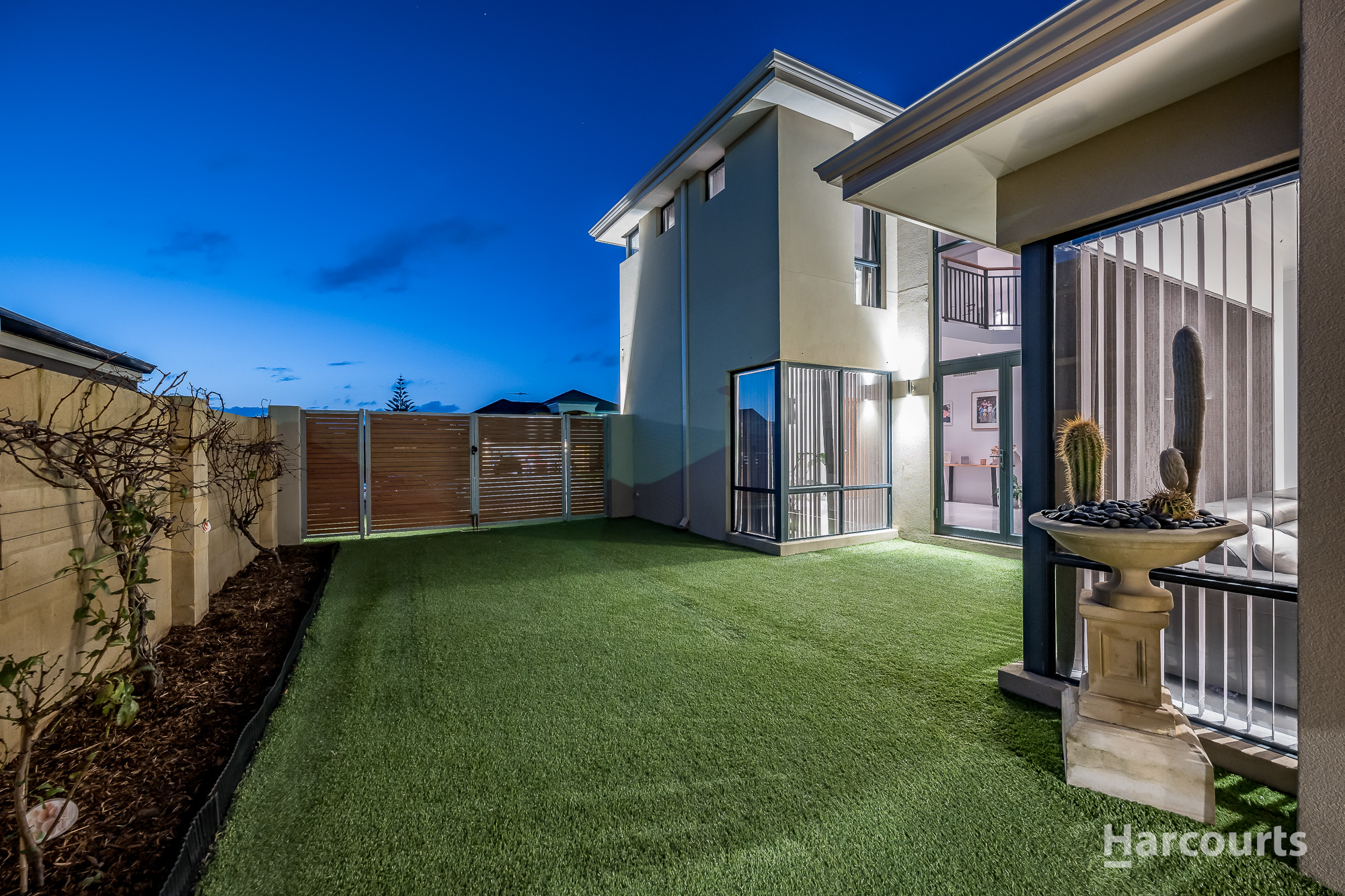 24 CAMIRA WAY, QUINNS ROCKS WA 6030, 0 habitaciones, 0 baños, House