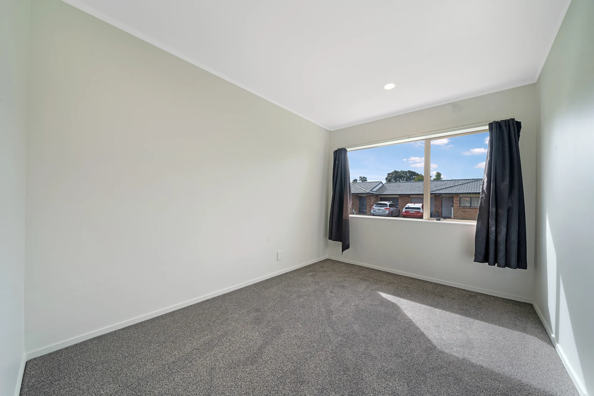 12 Carlas Way, Ranui, Waitakere City, Auckland, 3房, 1浴, House