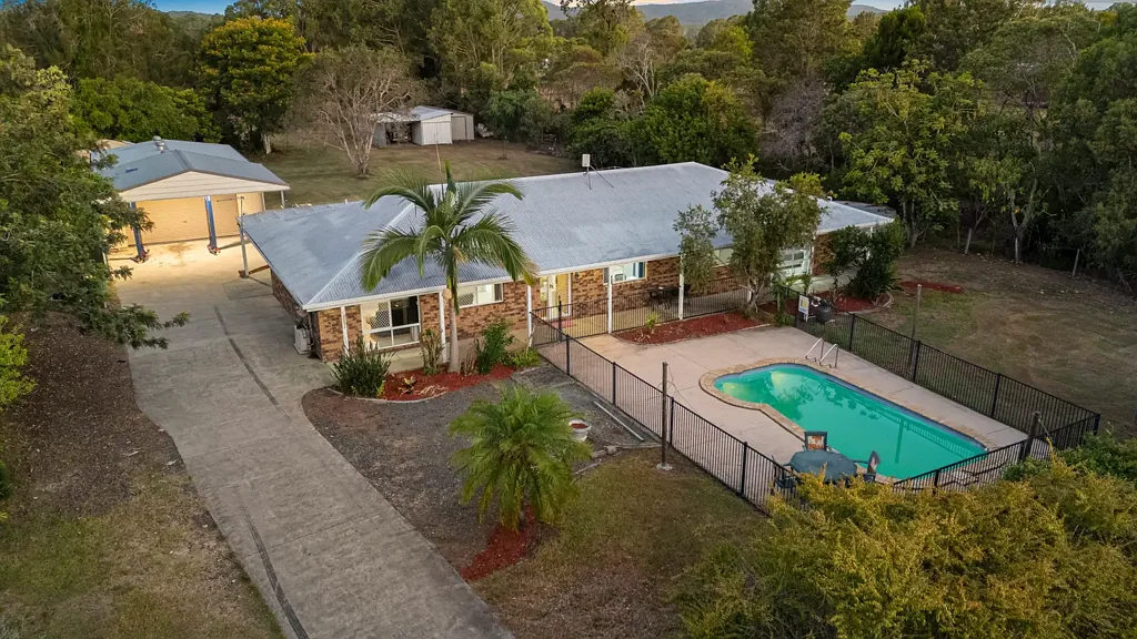 19-21 Josephfina Court, Logan Reserve, QLD 4133