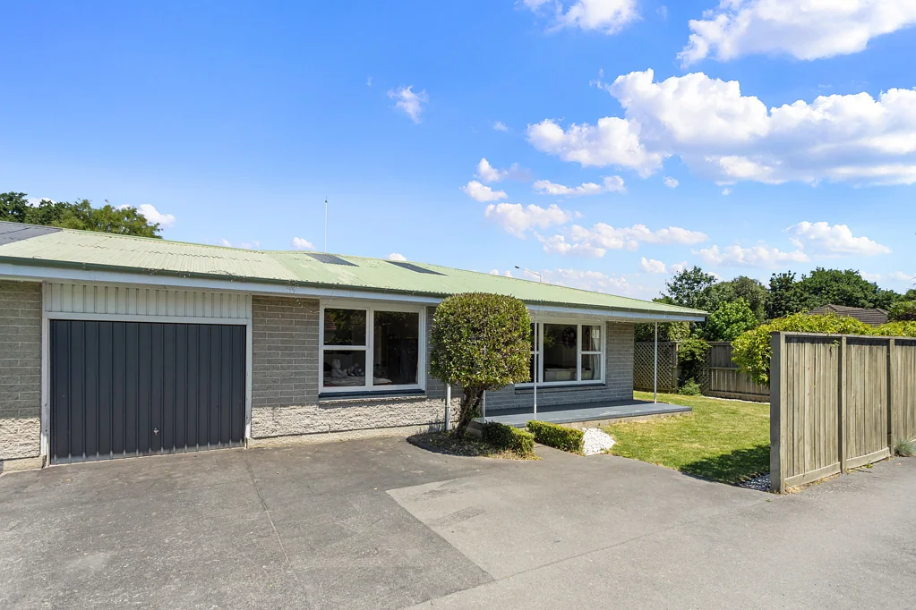 1/7 Curletts Road, Sockburn, Canterbury