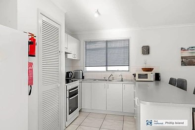 7 Links Street, Surf Beach, VIC 3922, 0 slaapkamers, 0 badkamers, Section