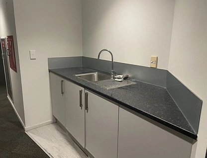 45/33 (7G) Mount Street, Auckland Central, Auckland City, 1房, 1浴, 整租公寓