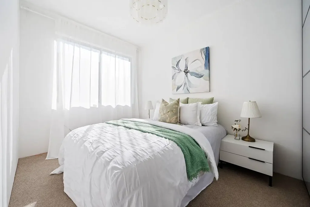 13/10 Edward Street, Ryde, NSW 2112