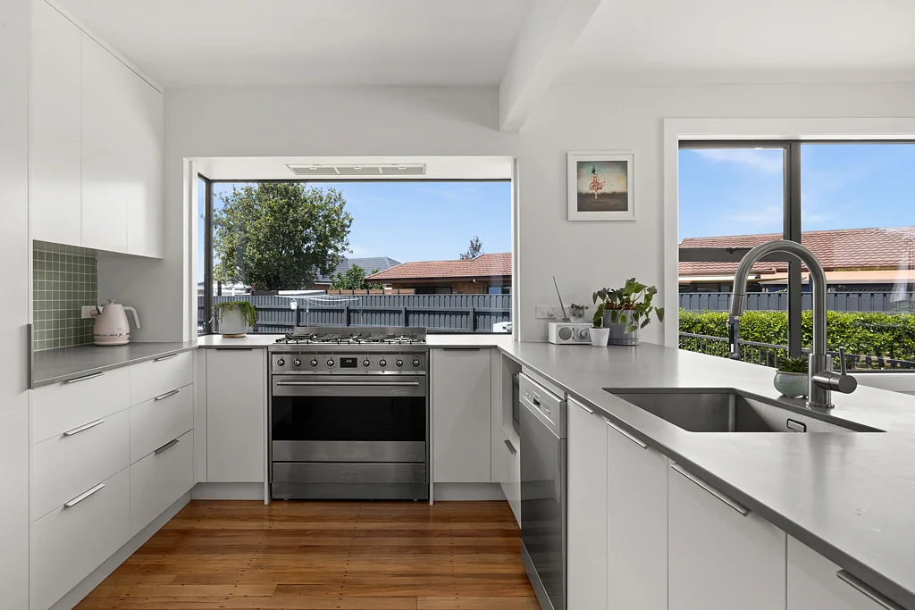 20 Surrey Street, Taradale, Napier, Hawke's Bay