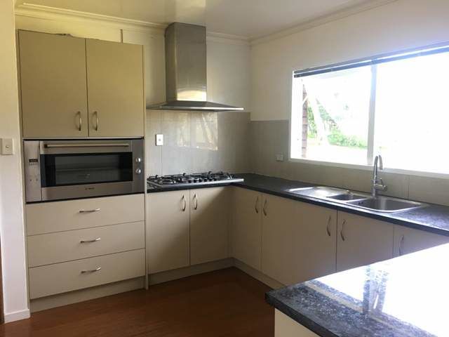 101 Coulter Road, Henderson Valley, Auckland - Waitakere, 0 Bedrooms, 0 Bathrooms