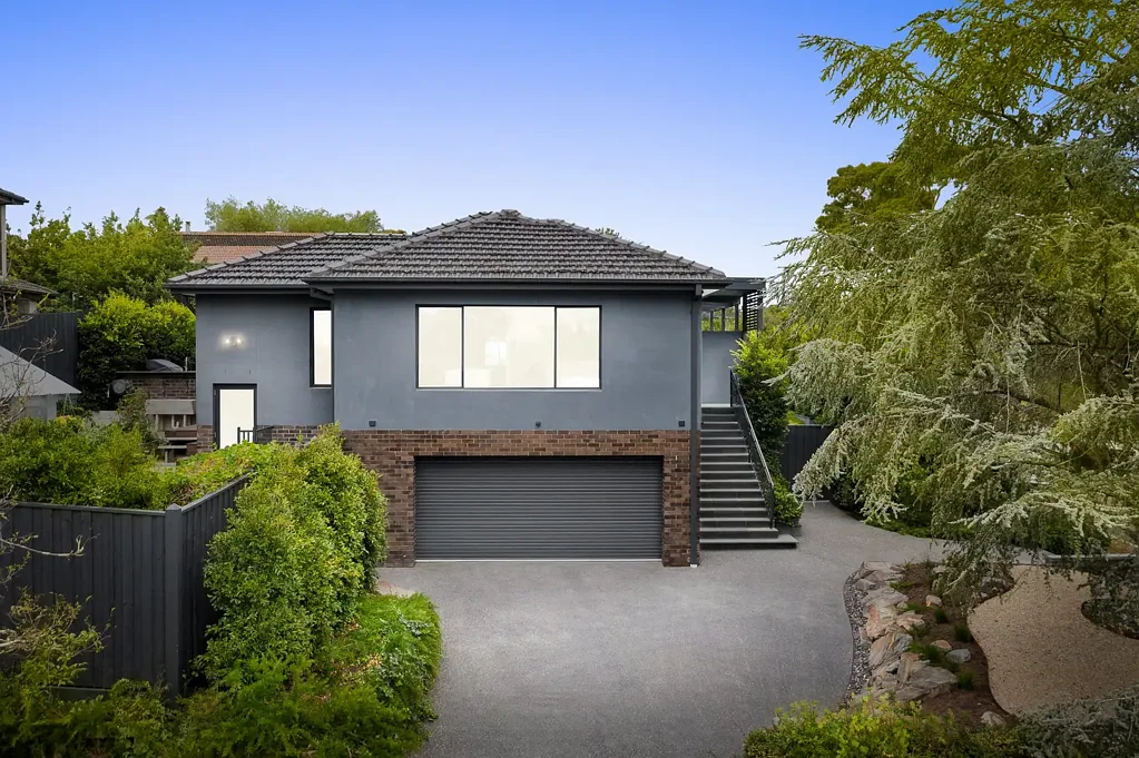 13 Breakaday Pass, Chirnside Park, VIC 3116