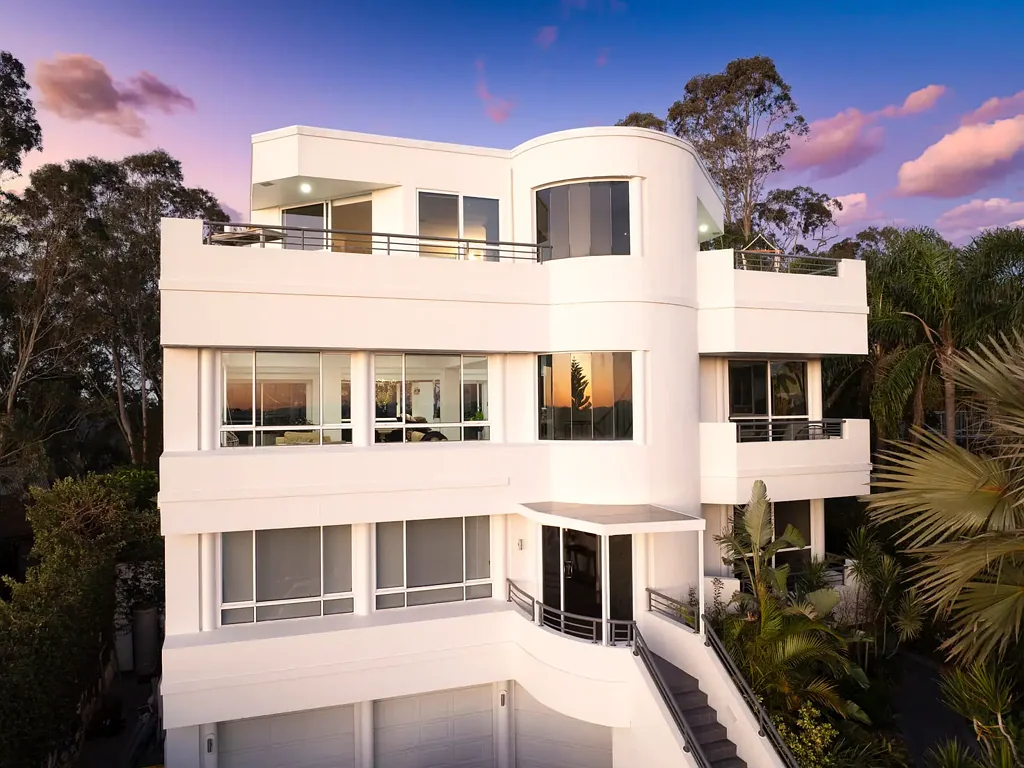 11 Torrelliana Court, Cornubia, QLD 4130