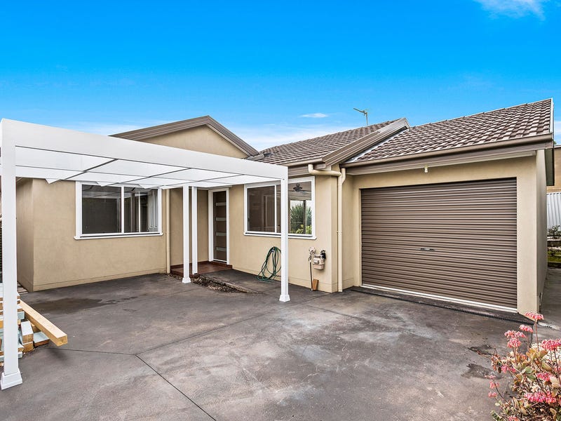 558 NORTHCLIFFE DR, BERKELEY NSW 2506, 0 Kuwarto, 0 Banyo, House