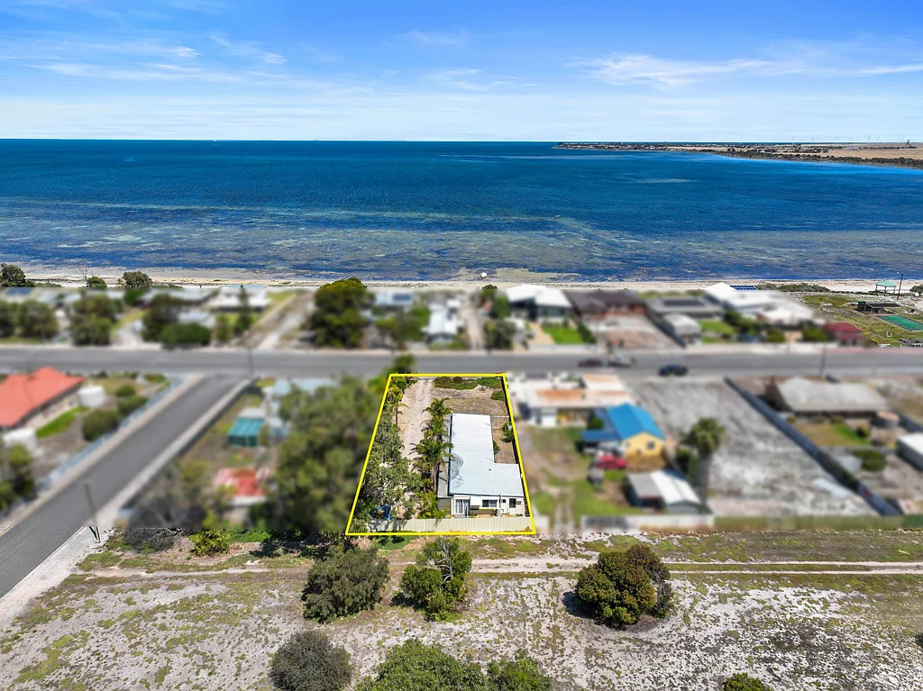 69 Beach Road, Coobowie, SA 5583