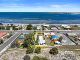 69 Beach Road, Coobowie