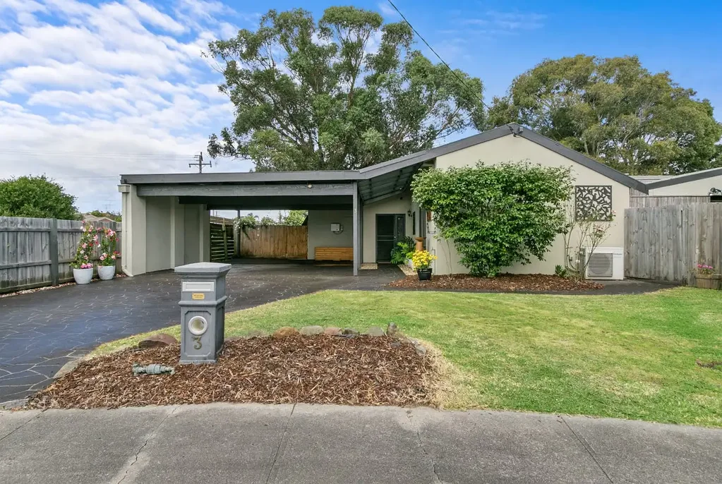 Family Haven — Right Here in Traralgon