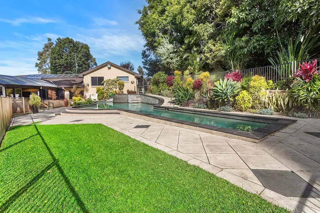 37 Manna Avenue, Figtree, NSW 2525