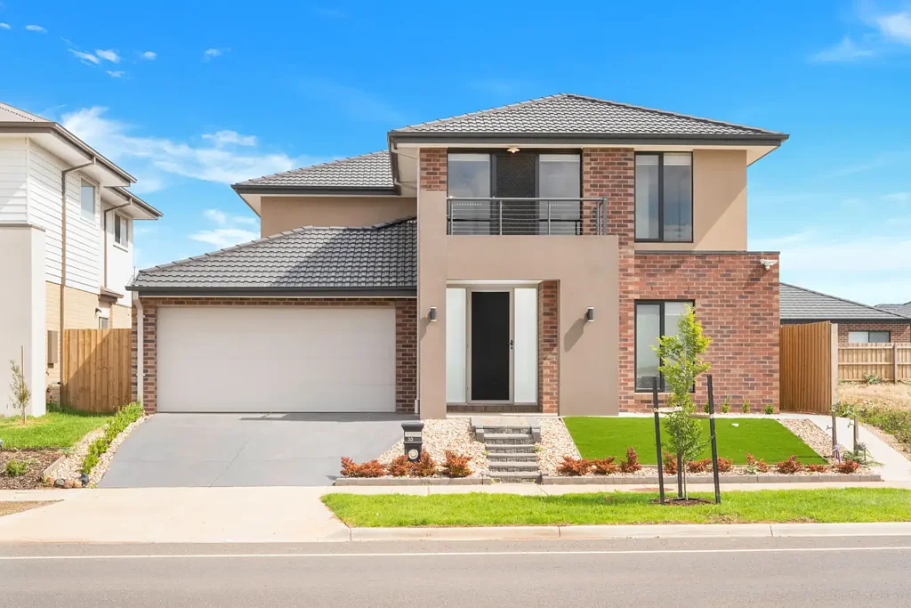 33 Callaway Street, Mambourin, VIC 3024
